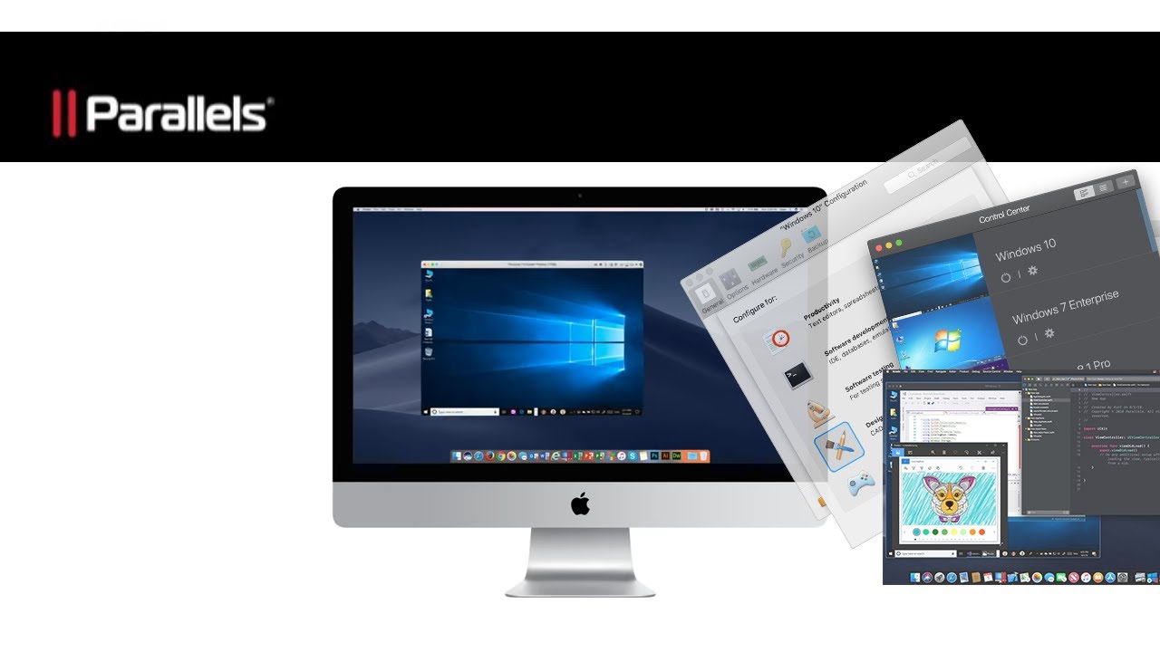 parallels for mac serial crack