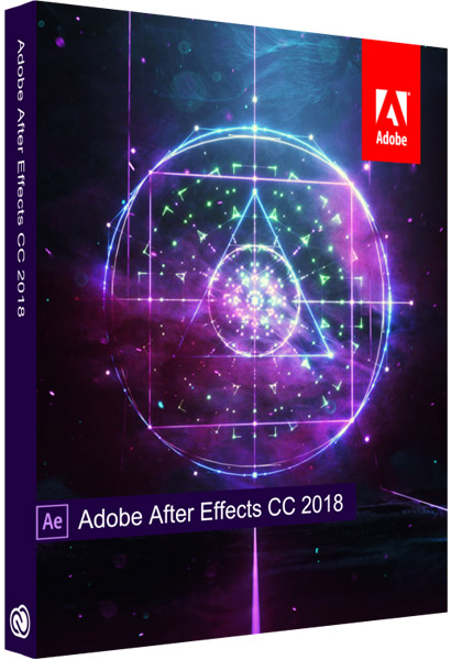 download adobe after effects cc 2015 for mac