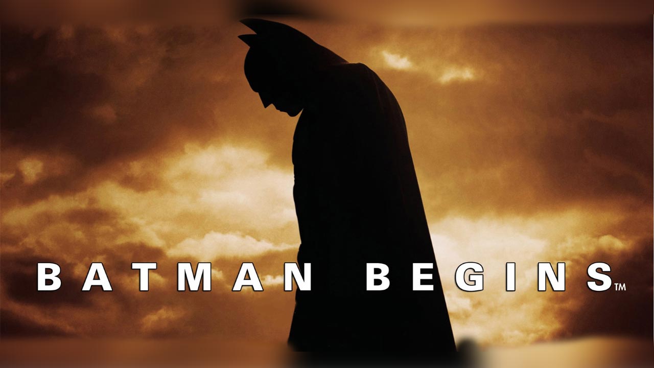 batman begins torrent download with subtitles